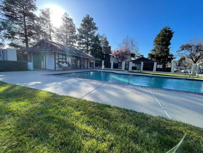 Photo - Beautiful Condo in Gated Community Unit 49