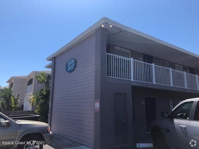 Building Photo - Ocean Breeze 19 Unit OCBR19 Rental