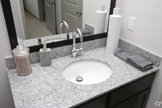 Photo - The Ironwood Apartment Homes