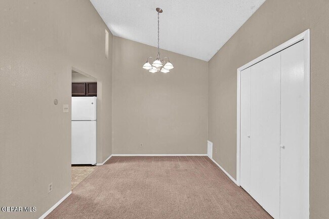 Photo - 3228 Isla Banderas Way
