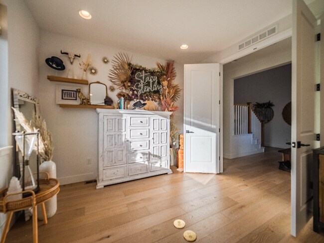 Photo - 3439 W 154th Ave