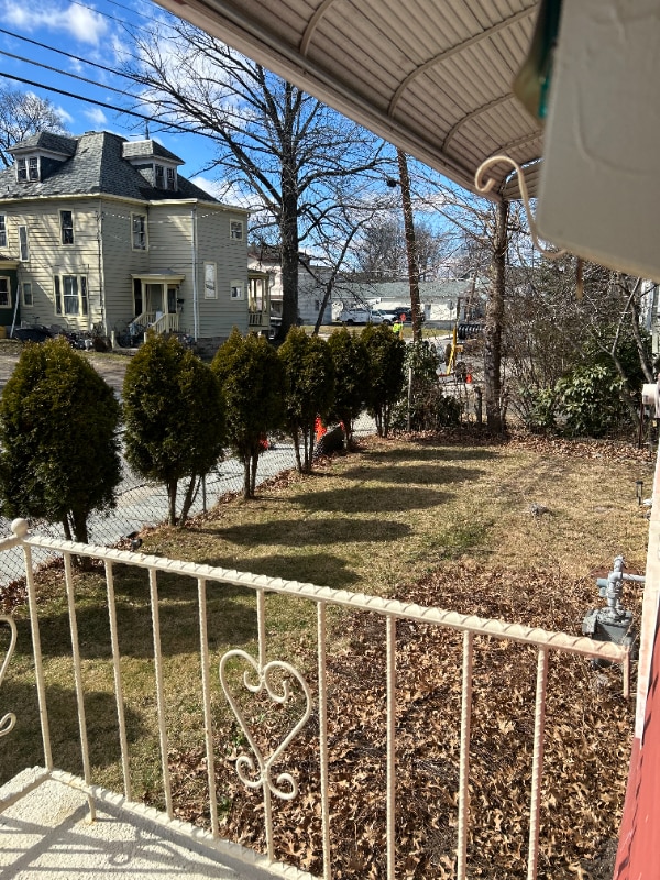 Photo - 34 Franklin St Unit 1