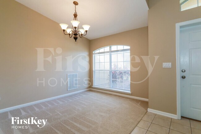 3957 S Victoria Lakes Dr
