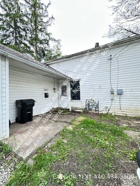 Photo - 416 East Ave Unit A