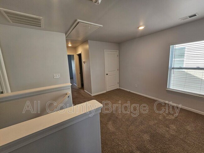 Photo - 1016 Summerlin Trl