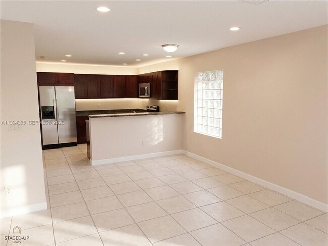 Photo - 10731 NW 16th Ct