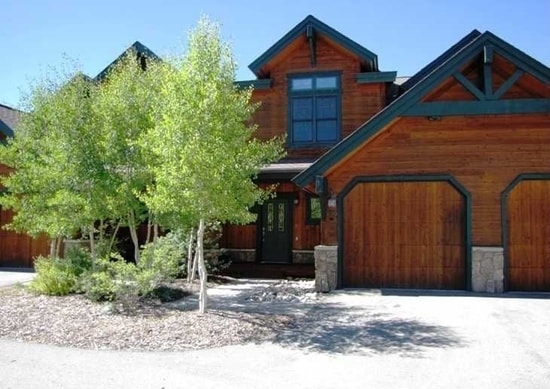 Photo - 85 Chestnut Ln Townhome