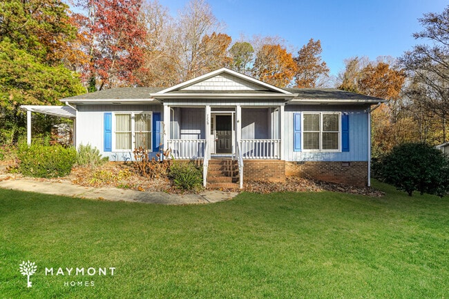 Photo - 7229 Lalanda Dr