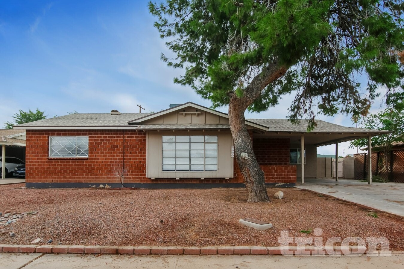 Photo - 4147 W Stella Ln