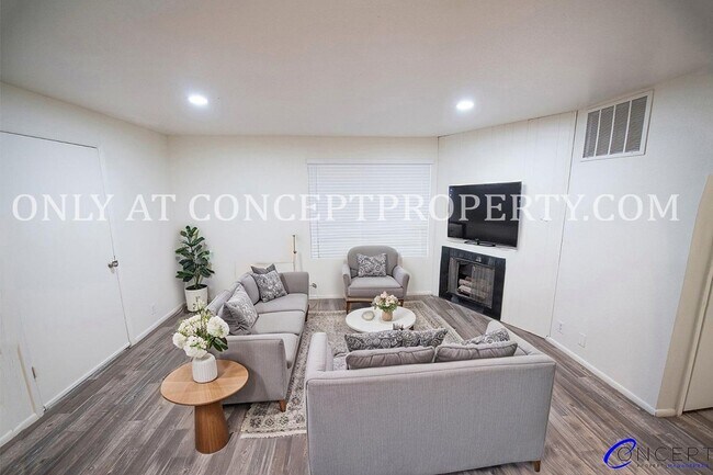 Photo - 132 E 2nd Ave
