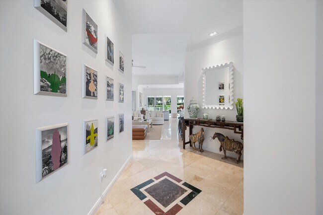 Photo - 8029 Nevis Pl