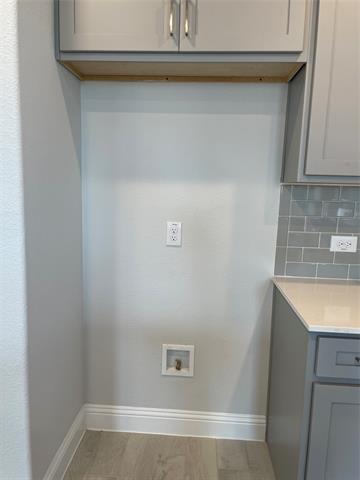 Photo - 608 Portina Dr