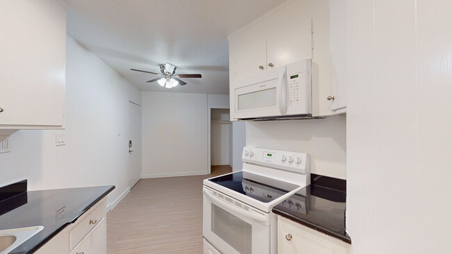 Photo - 1827 Lincoln Ave Apartment Unit 112