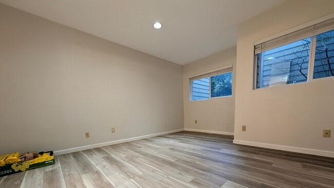 Photo - 7517 Old Redmond Rd