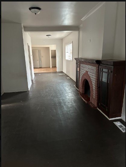 314 E 138th St Unit 1F