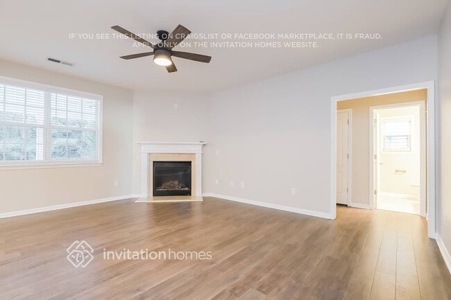 Photo - 158 Diamond Ridge Ave