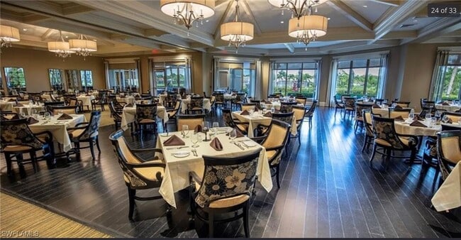 Photo - 8661 Gleneagle Way