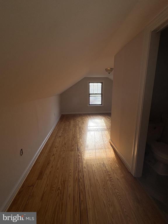 Photo - 331 Hanson Ave