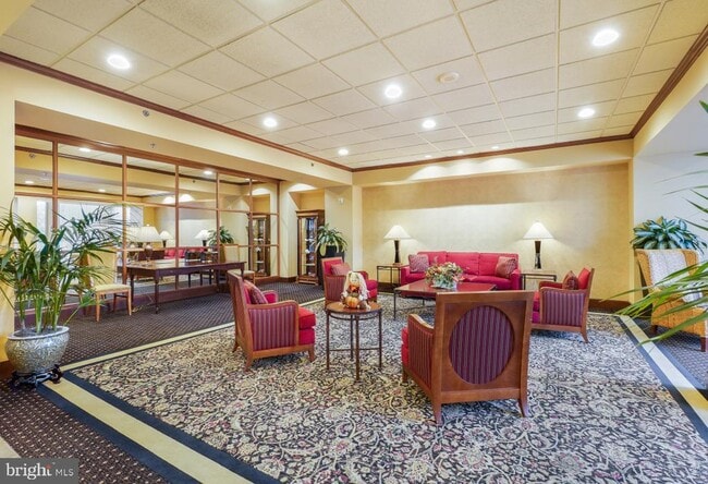 Photo - 3100 N Leisure World Blvd Unit 603