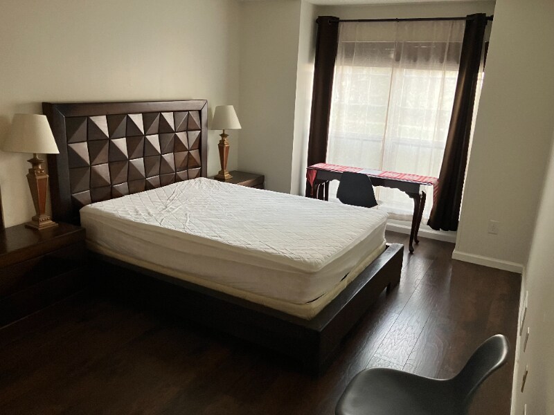 Photo - 22 Howard Ct