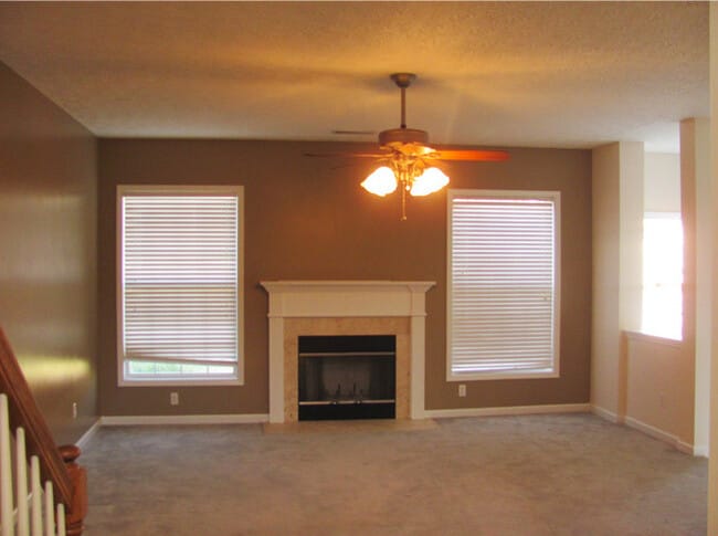 Photo - COMING SOON-BEAUTIFUL ALL ELECTRIC HOME in...