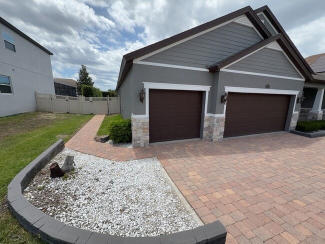 Photo - 16007 Ollivett St
