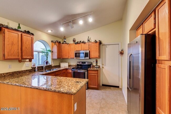 Photo - 1381 S Yucca Pl