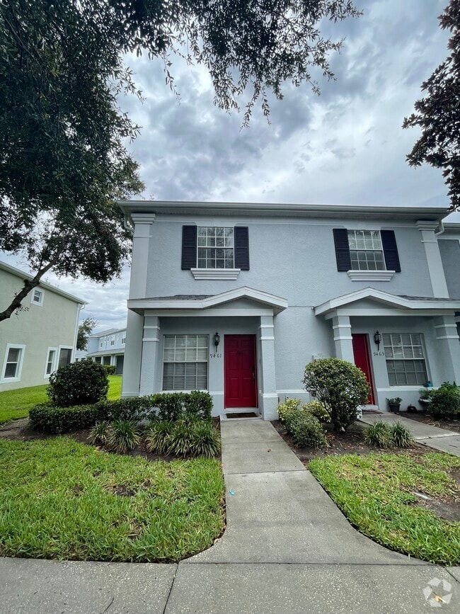 Building Photo - 9461 Flowering Cottonwood Rd Unit 9461 Rental