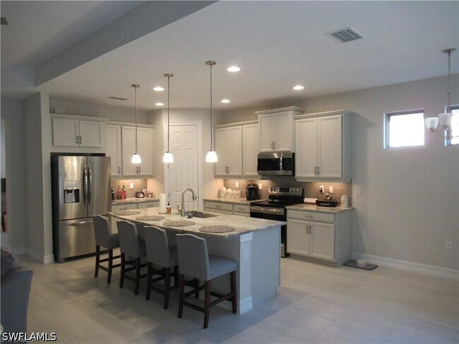 Photo - 16382 Barclay Ct
