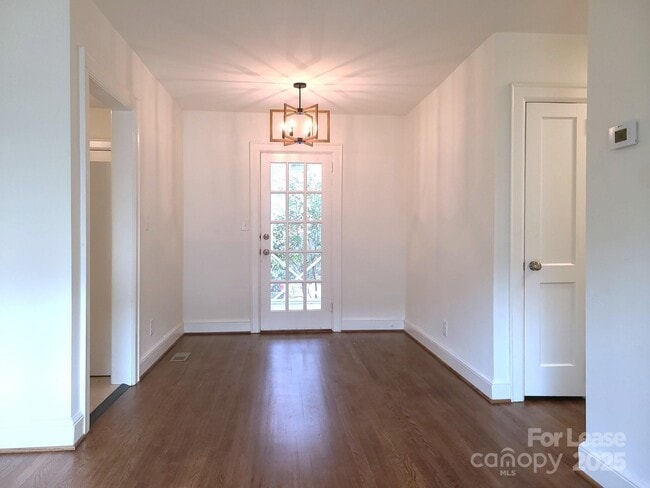 Photo - 2114 Brandon Cir Unit 2