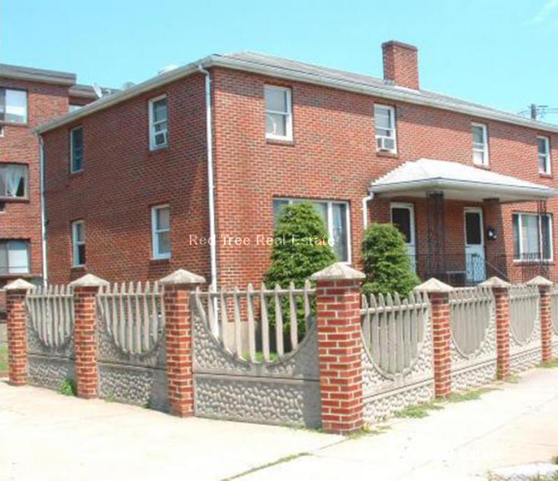 Photo - 25 Duval St Unidad 1B