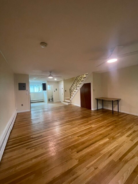 Photo - 59 Saint Paul St Unit 1