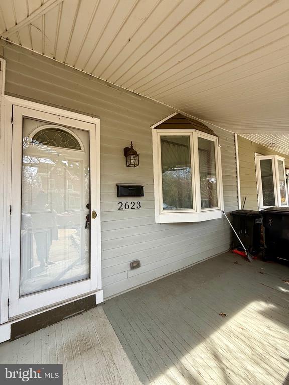 Building Photo - 2623 W 18th St