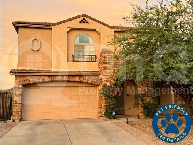 Building Photo - 12890 Bloomington Loop Rental