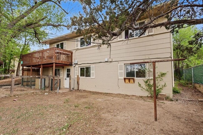 Photo - 1117 Cooper Ave