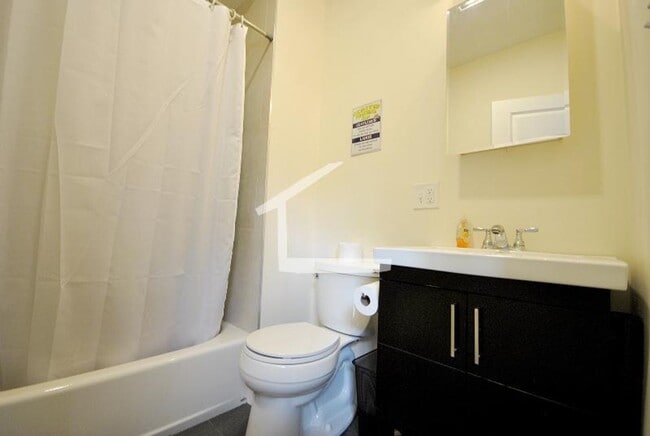Photo - 6 Larose Pl