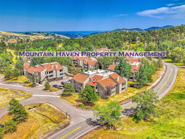 Building Photo - 23712 Pondview Pl