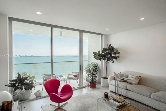 Photo - 800 Claughton Island Dr Unit 1504