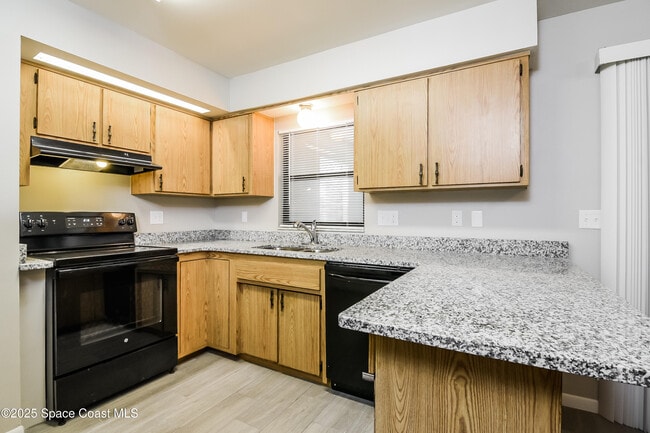 Photo - 4440 Olympic Dr