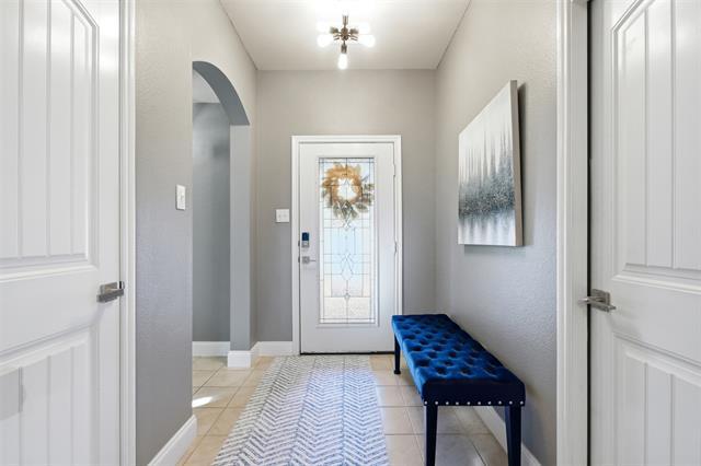 Photo - 1036 Decker Dr