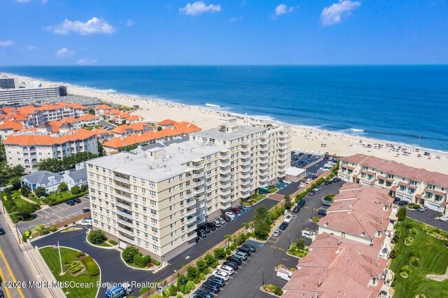 Photo - 675 Ocean Ave N Unit 4I