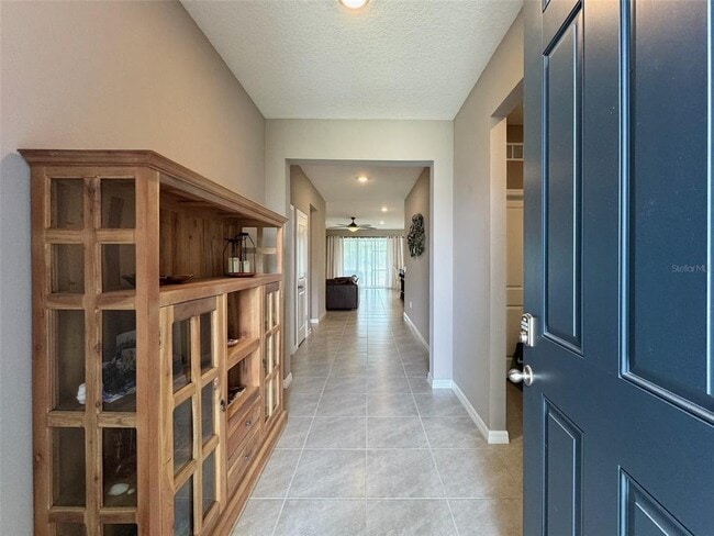 Photo - 11304 Timber Grv Ln