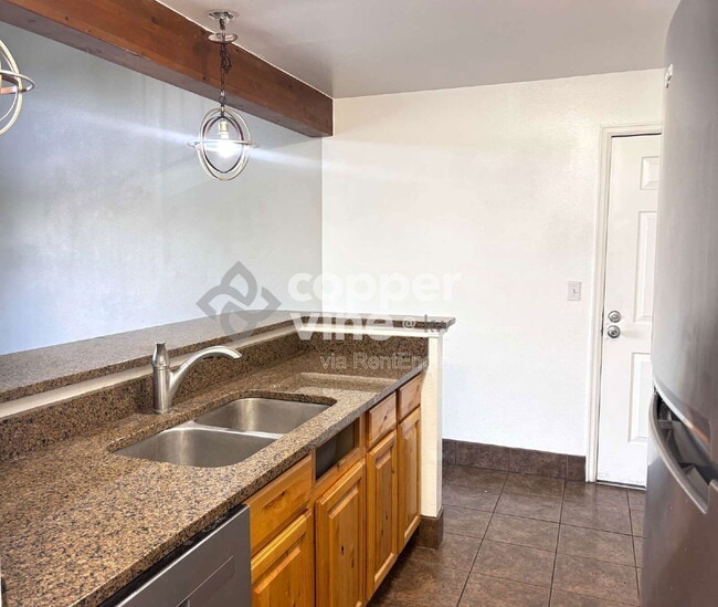 Photo - 8803 Colorado Blvd Unit 303