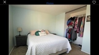 Photo - 1770 Minturn Dr