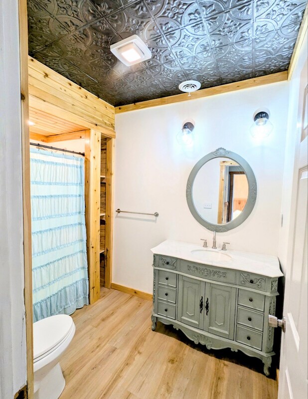 Photo - 2292-M68-33 M-68