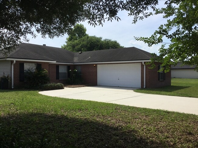 Building Photo - 861110 Worthington Dr Rental