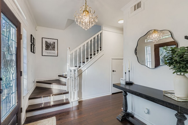 Photo - 6314 Old Harbor Ln