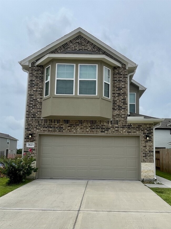 Building Photo - 3623 Pathfinder Ct Rental