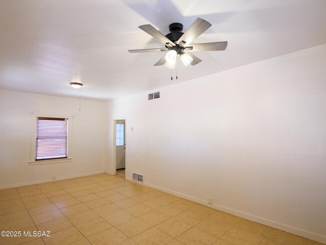Photo - 1315 N 2nd Ave