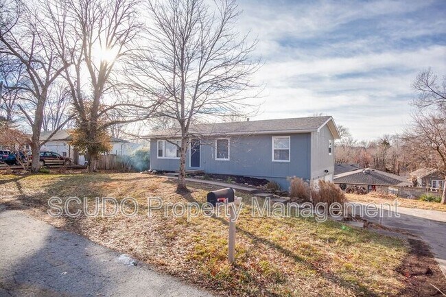 Photo - 7906 N Pennsylvania Ave